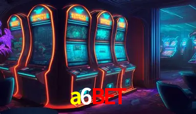 a6bet cadastro