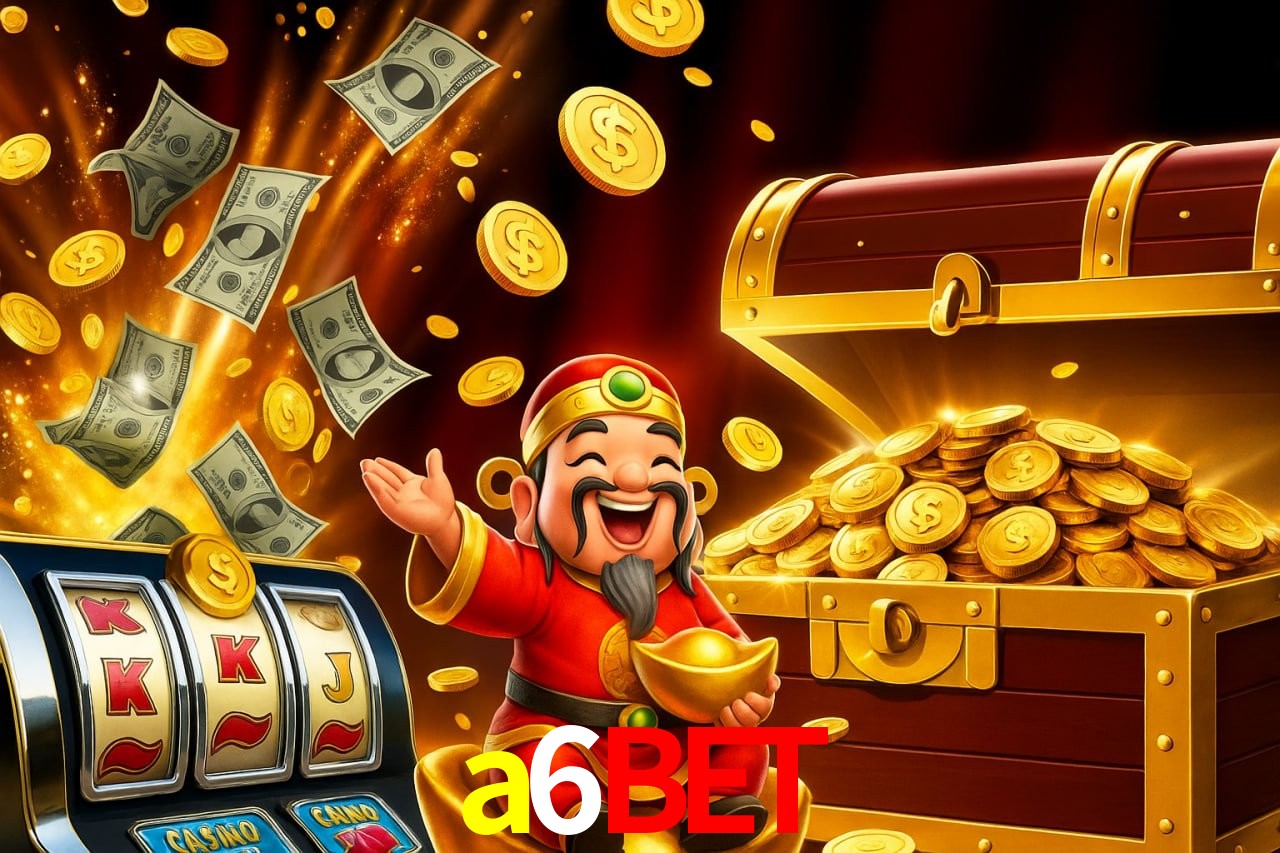 a6bet Fortune Tiger