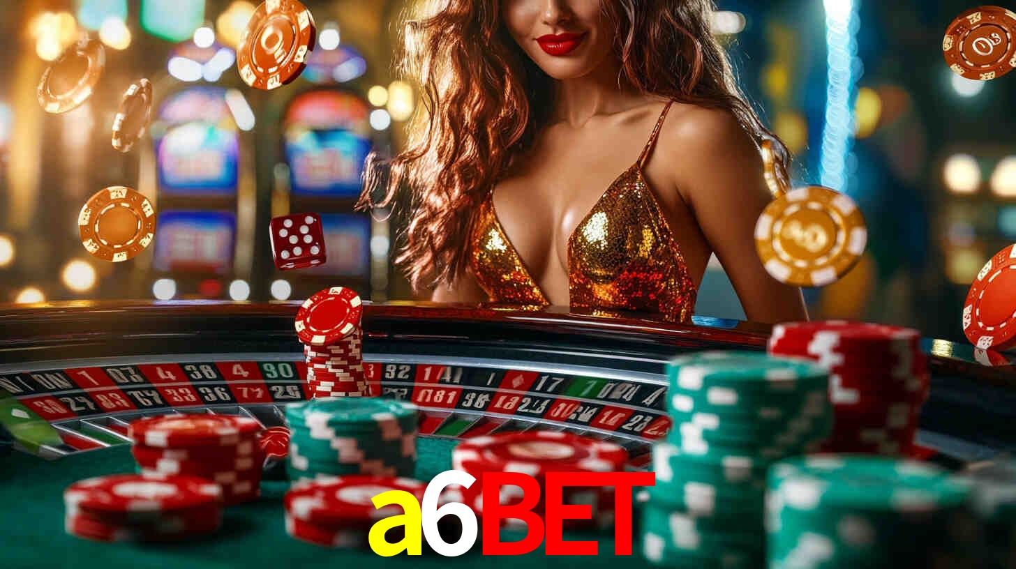 a6bet bonus